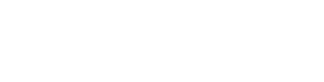 하단로고